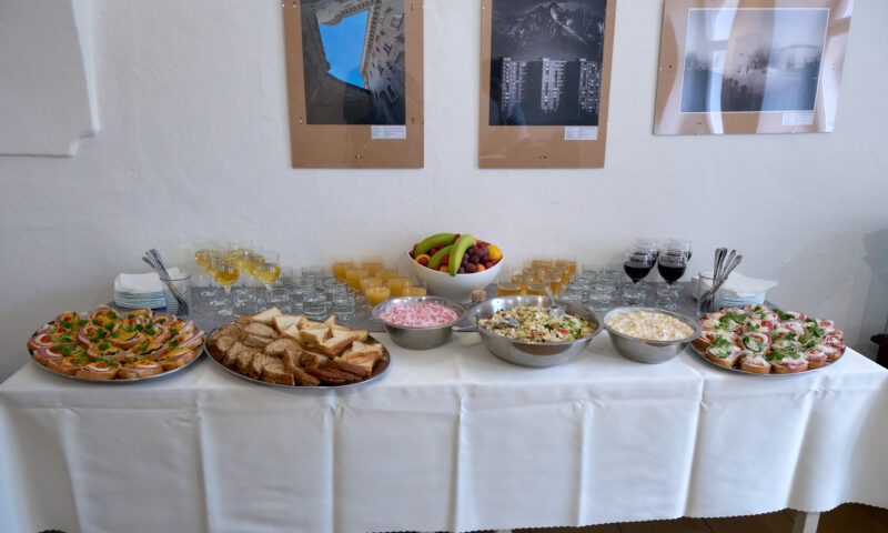 AMFO kraj