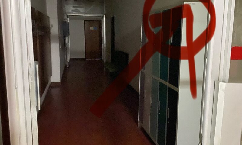 aktivita STOPY mesta