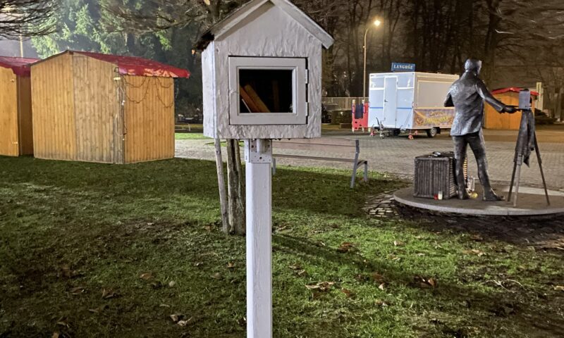 aktivita STOPY mesta