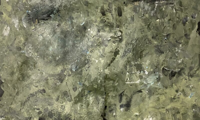 Artefiletické stretnutia