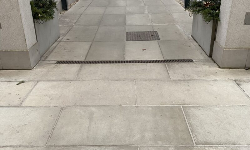 aktivita STOPY mesta