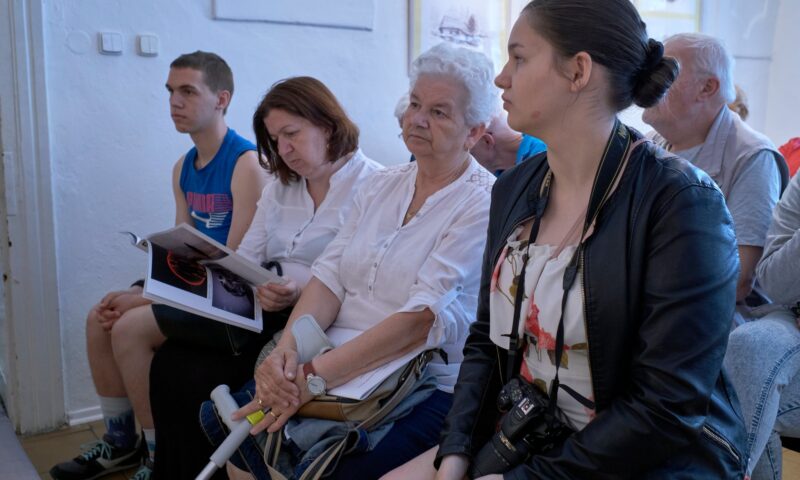 AMFO kraj 2023