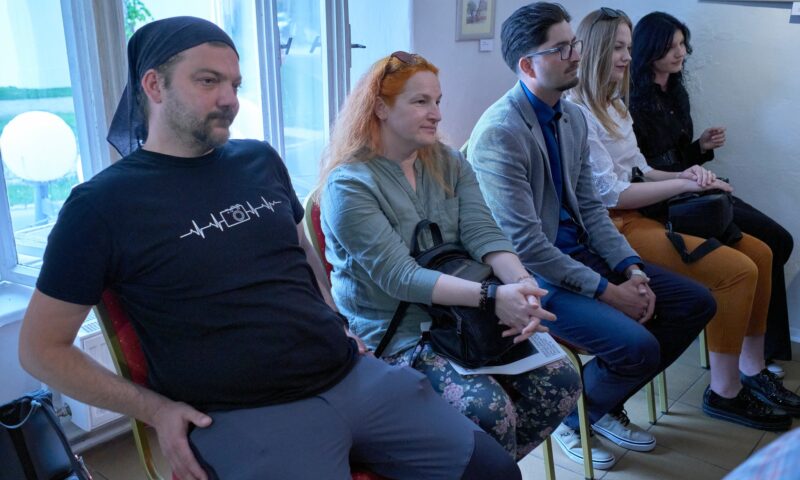 AMFO kraj 2023