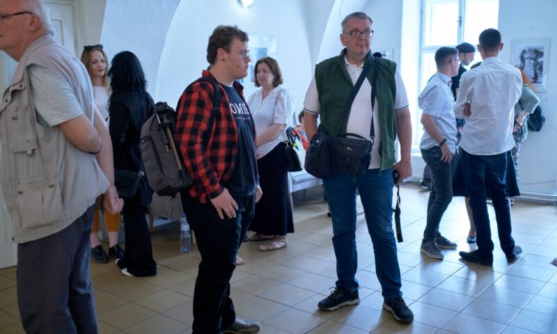 AMFO kraj 2023