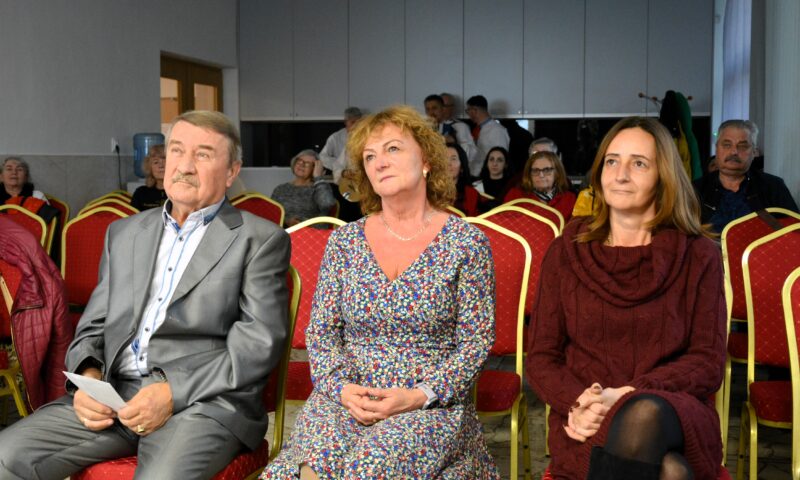 Najkrajší balkón a predzáhradka 2025