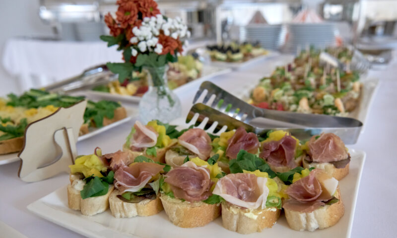 Naša Vansovej Lomnička 2026