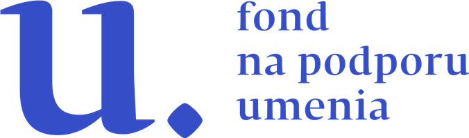 Fond na podporu umenia