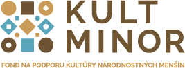 Fond na podporu kultúry národnostných menšín