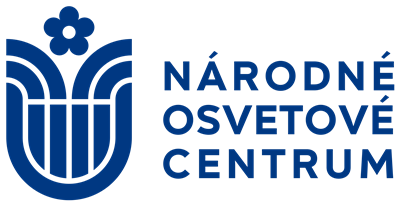 Národné osvetové centrum