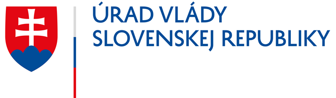 Úrad vlády Slovenskej republiky
