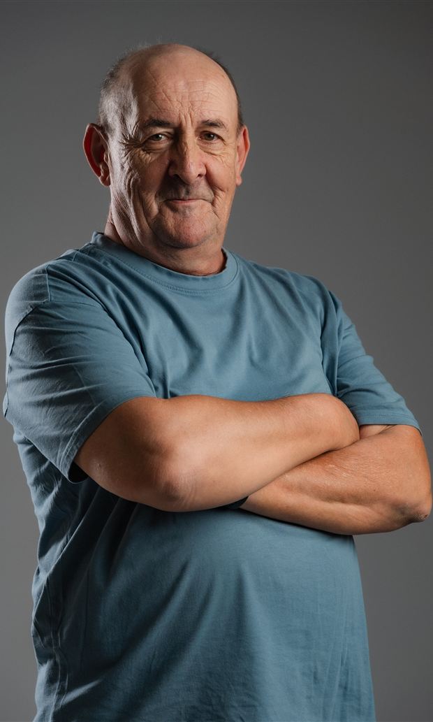 Miloš Leško